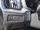 Volvo XC60 Momentum Pro