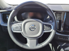 Volvo XC60 Momentum Pro