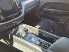 Volvo XC60 Momentum Pro