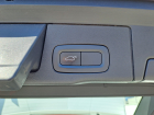 Volvo XC60 Momentum Pro