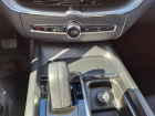Volvo XC60 Momentum Pro
