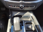 Volvo XC60 Momentum Pro