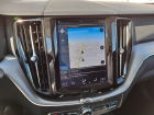 Volvo XC60 Momentum Pro