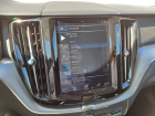 Volvo XC60 Momentum Pro
