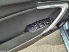 Kia Ceed Top + Bussines