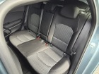 Kia Ceed Top + Bussines