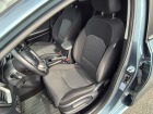 Kia Ceed Top + Bussines