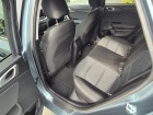 Kia Ceed Top + Bussines