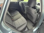 Kia Ceed Top + Bussines
