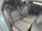 Kia Ceed Top + Bussines