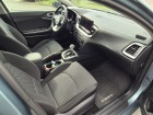 Kia Ceed Top + Bussines