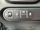 Kia Ceed Top + Bussines