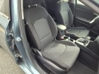 Kia Ceed Top + Bussines
