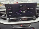 Kia Ceed Top + Bussines