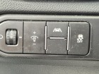 Kia Ceed Top + Bussines