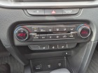 Kia Ceed Top + Bussines