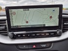 Kia Ceed Top + Bussines