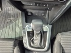 Kia Ceed Top + Bussines
