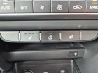 Kia Ceed Top + Bussines