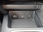 Kia Ceed Top + Bussines