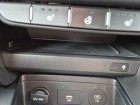 Kia Ceed Top + Bussines