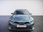 Kia Ceed Top + Bussines