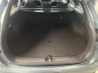 Kia Ceed Top + Bussines