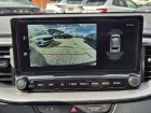 Kia Ceed Top + Bussines
