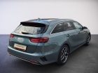 Kia Ceed Top + Bussines