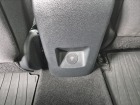 Kia Ceed Top + Bussines
