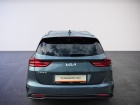 Kia Ceed Top + Bussines