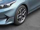 Kia Ceed Top + Bussines