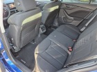 Škoda Kamiq Fresh
