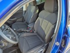 Škoda Kamiq Fresh