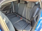 Škoda Kamiq Fresh