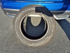 Škoda Kamiq Fresh