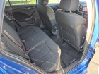 Škoda Kamiq Fresh