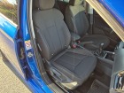 Škoda Kamiq Fresh