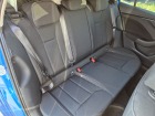 Škoda Kamiq Fresh