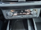 Škoda Kamiq Fresh