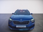 Škoda Kamiq Fresh
