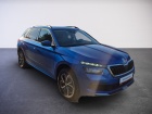 Škoda Kamiq Fresh