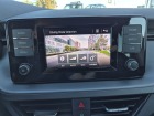 Škoda Kamiq Fresh
