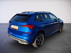 Škoda Kamiq Fresh