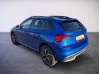 Škoda Kamiq Fresh