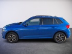 Škoda Kamiq Fresh