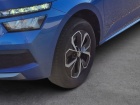 Škoda Kamiq Fresh