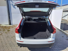 Volvo XC60 Momentum Pro