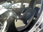 Kia Sportage Exclusive