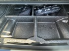 Kia Sportage Exclusive